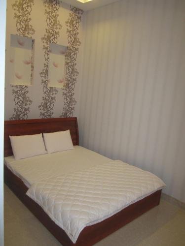 Фото Thu Khoi Hotel