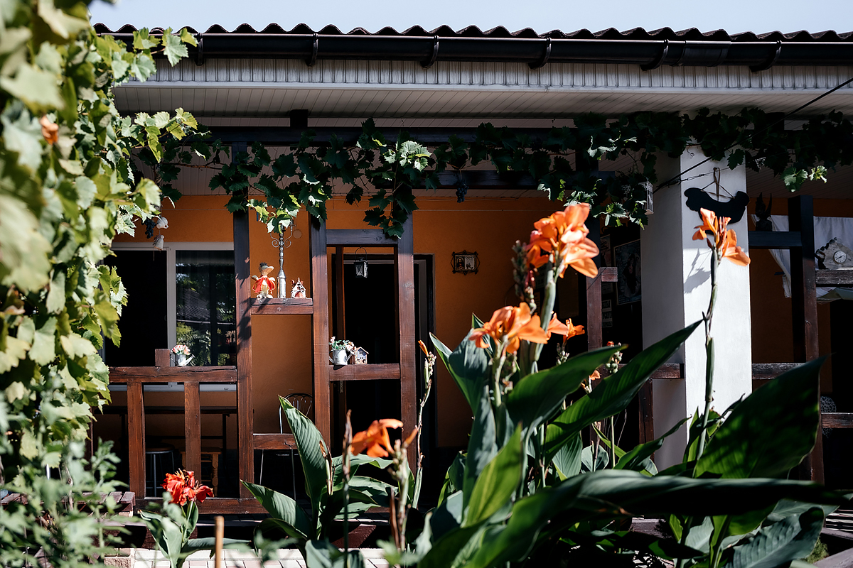 Фото Валентина