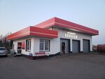 Koz'ma Motor Service (Rossiyskaya ulitsa, 4А), car service, auto repair