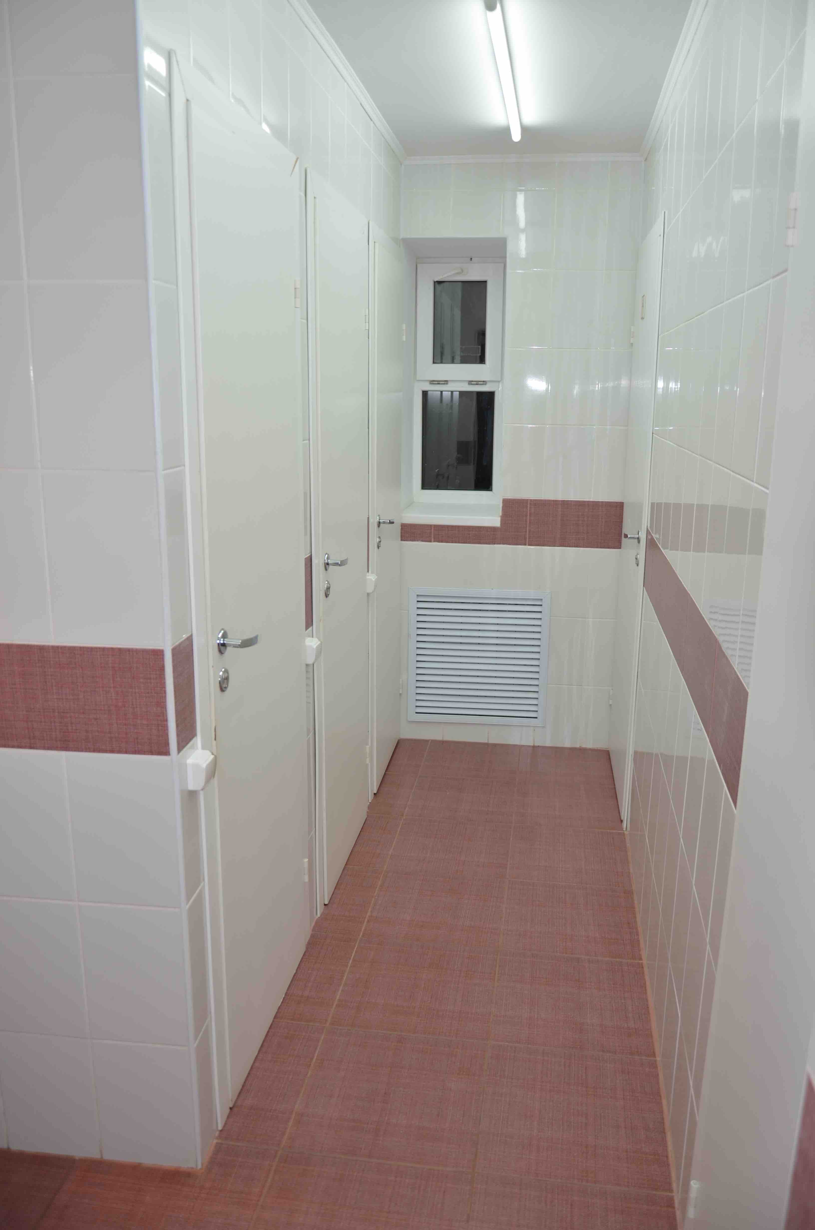 Фото 5 комнат