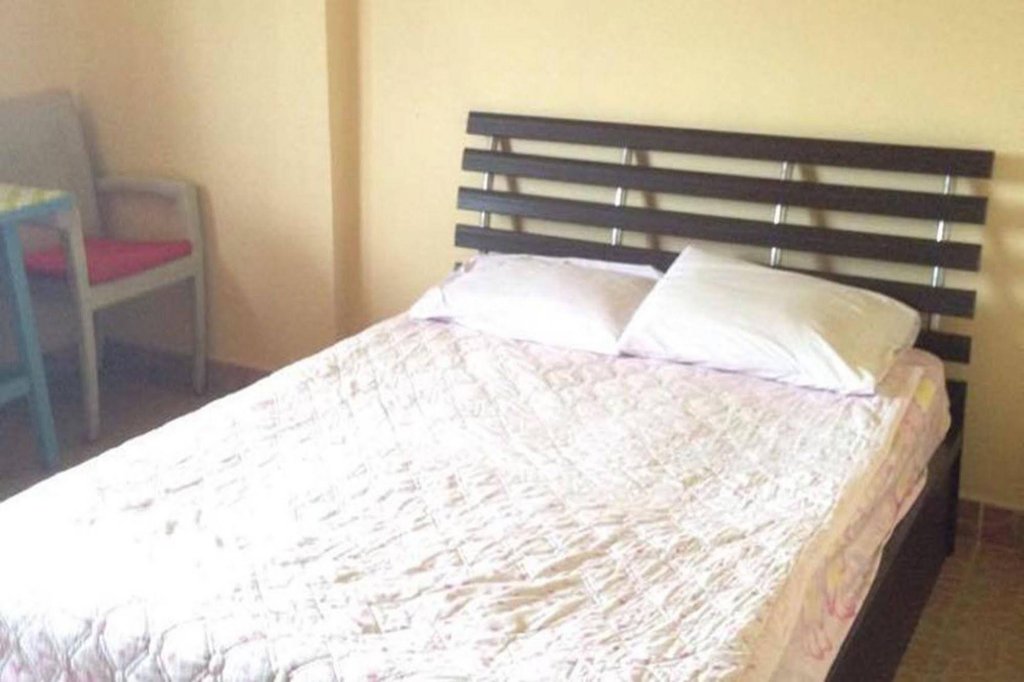 Фото Datomas Guest House