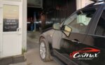 Carmax (ulitsa Podvodnikov, 22) ، ورشة لتصليح السيارات