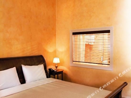 Фото Ippoliti Hotel