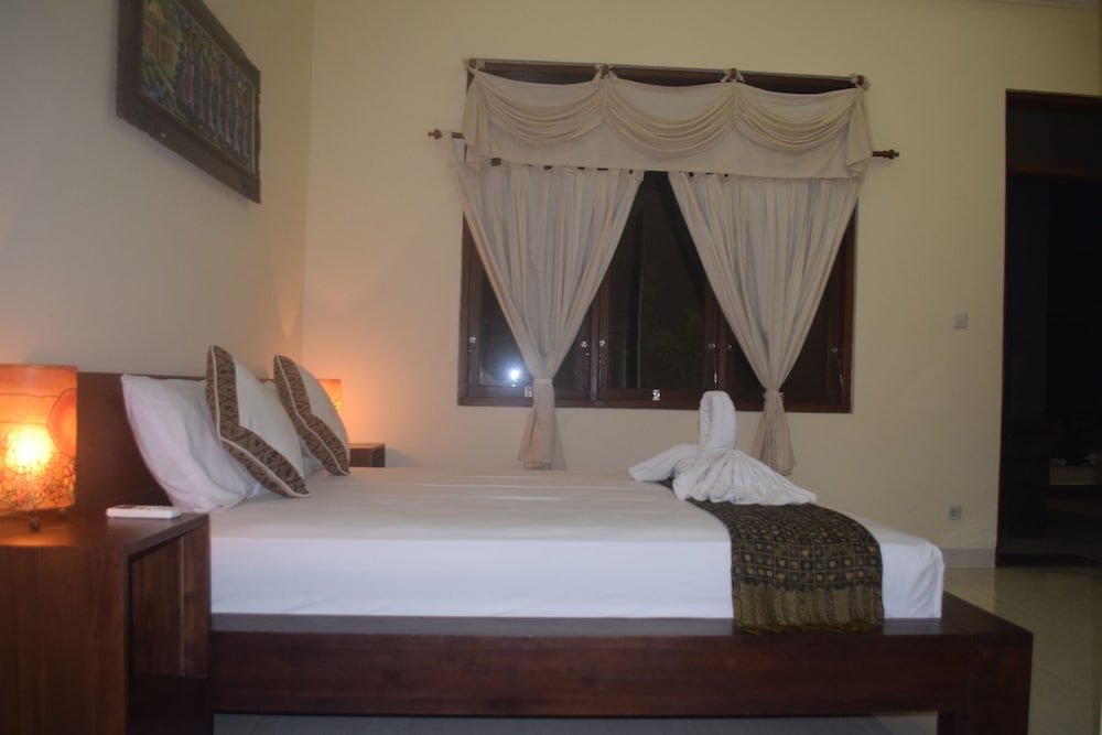 Фото Anila Shanti