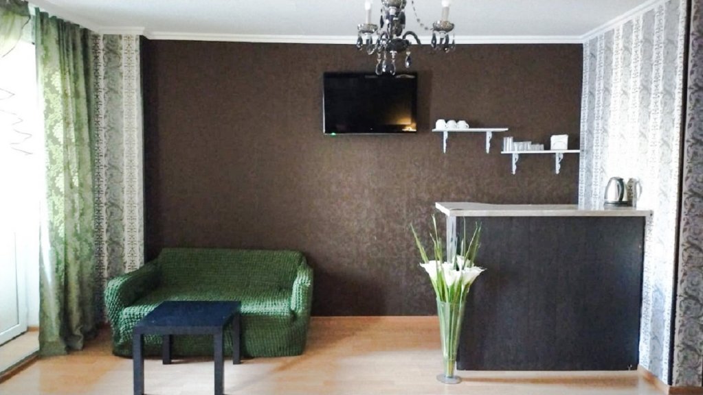 Фото Добрые соседи