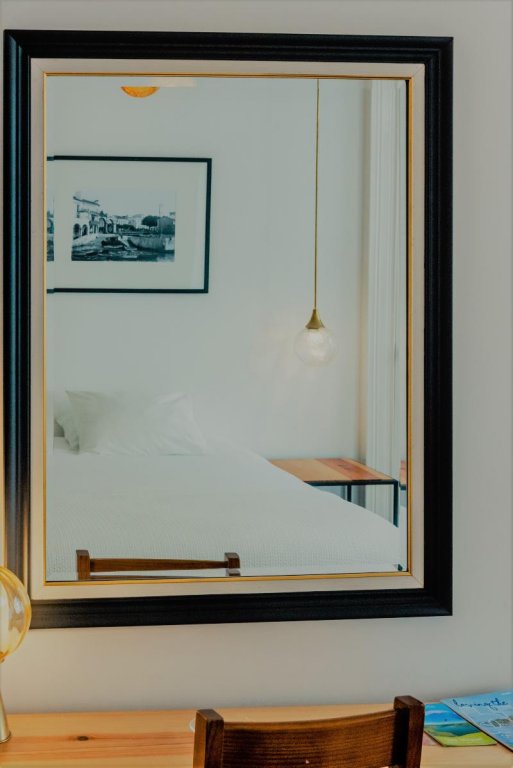 Фото Comercial Boutique Azores