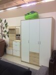 Saga-mf (Chelyabinsk, Kopeyskoye highway, 36Е) ، مصنع أثاث