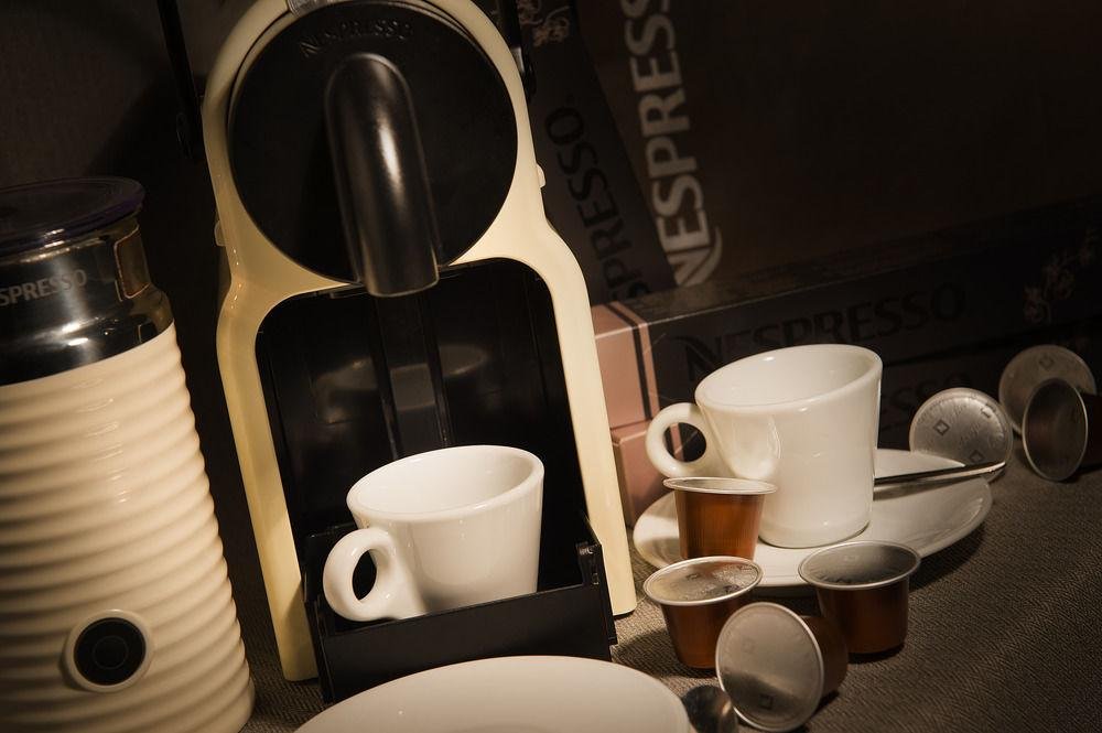 Фото Отель Design Neruda