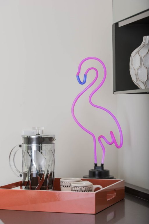 Фото Washington Park Hotel South Beach