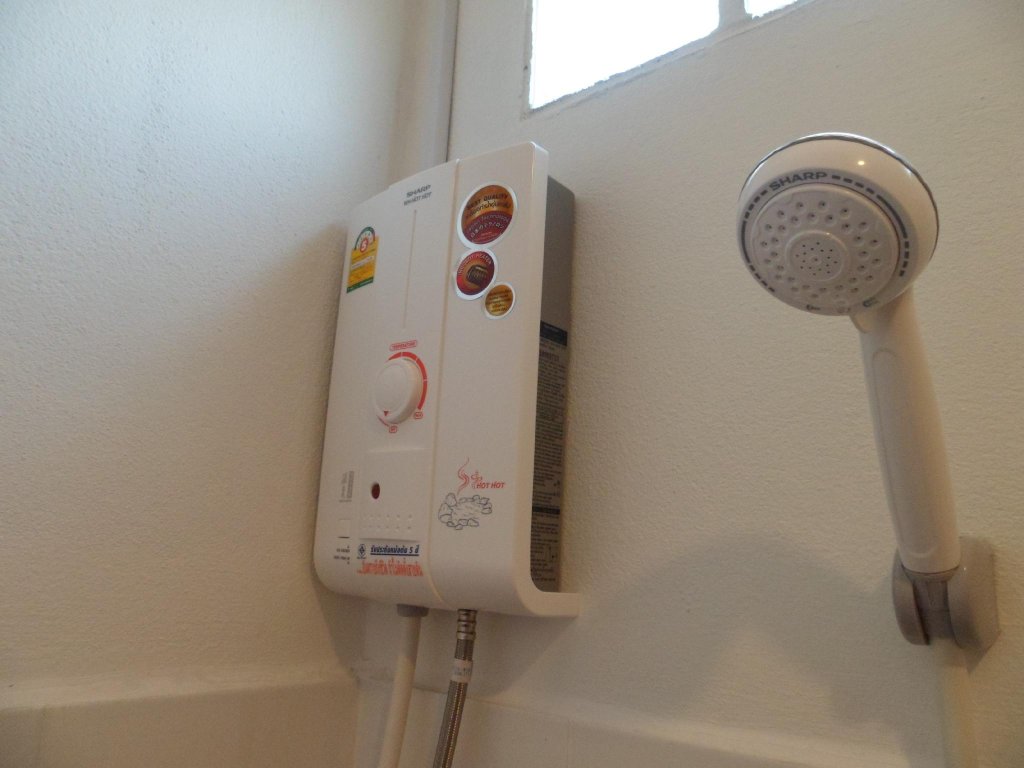 Фото OldTown Boutique House