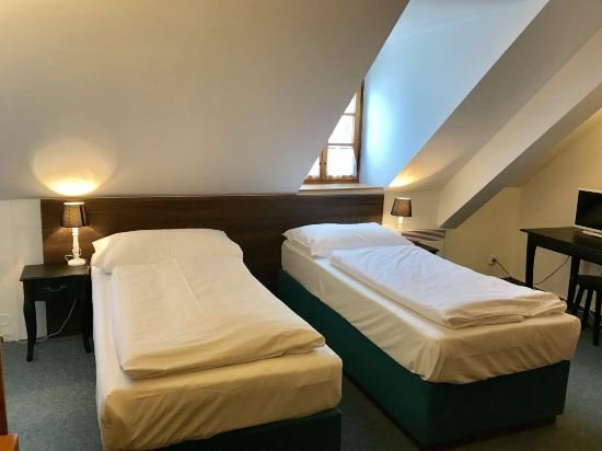 Фото Penzion Austis