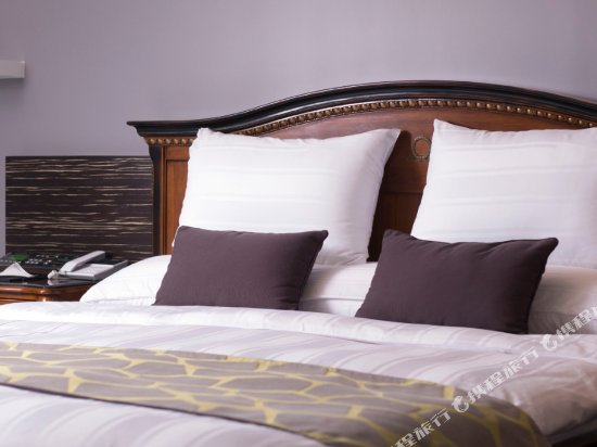 Фото Matthieu Yeosu