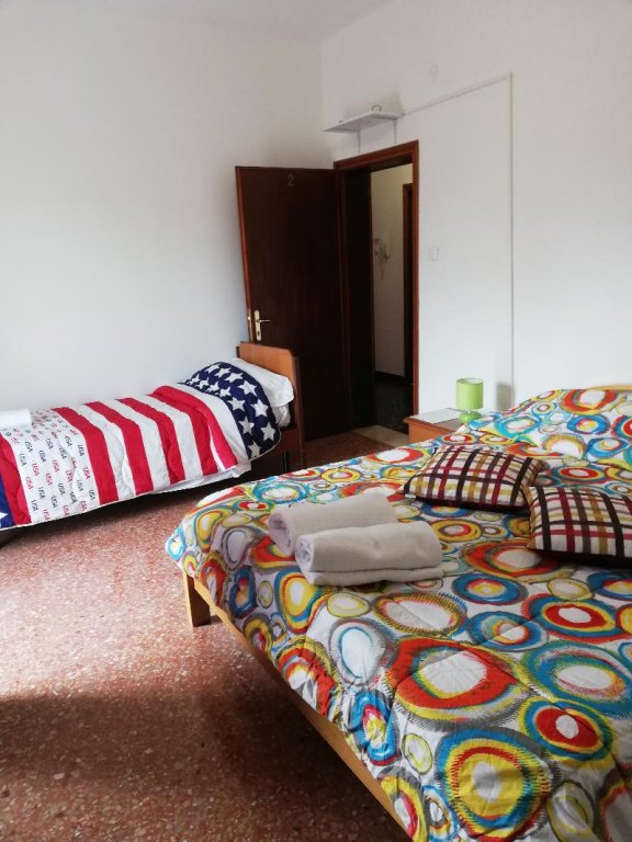 Фото Venice Park House