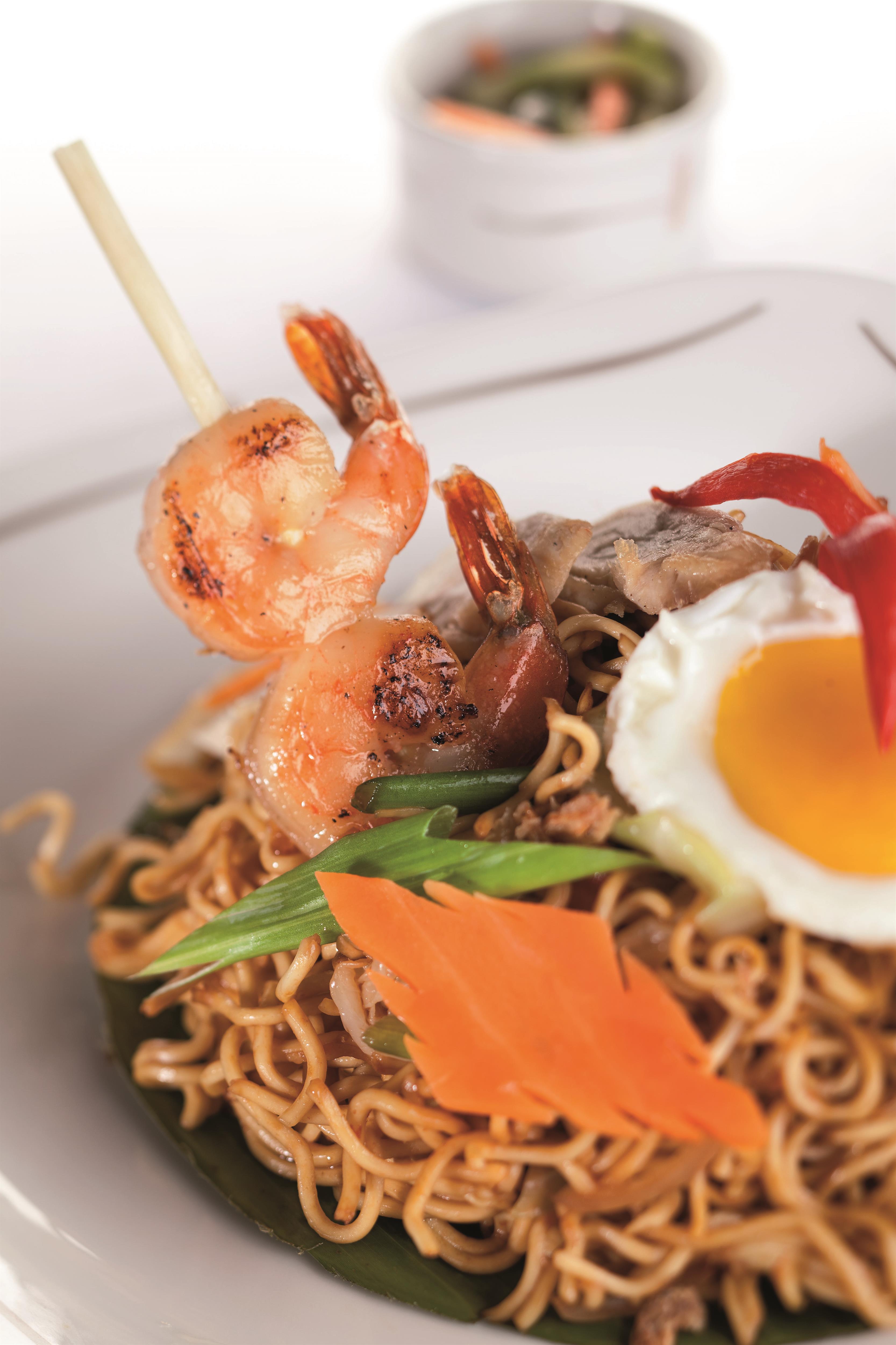 Фото Makkah Clock Royal Tower A Fairmont Hotel