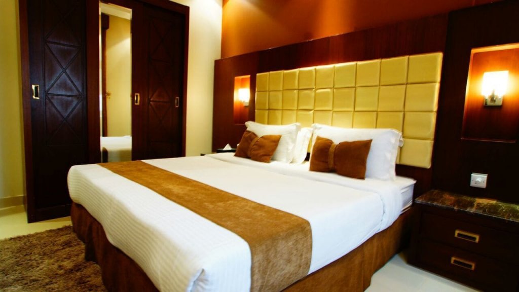 Фото Almuhaidb Jarir - Almalaz