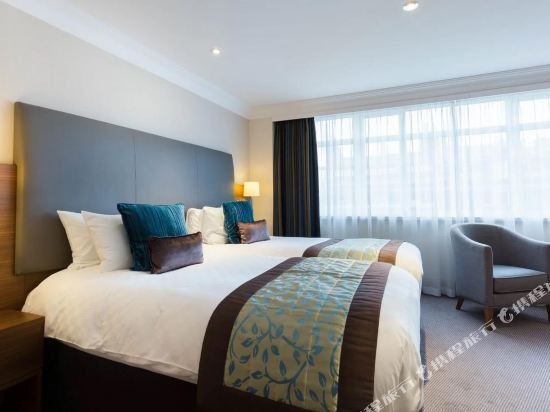 Фото Thistle Piccadilly