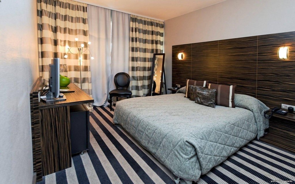 Фото Kaijoo Hotel by HappyCulture