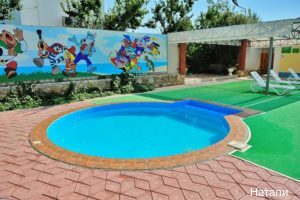 Фото Ланата