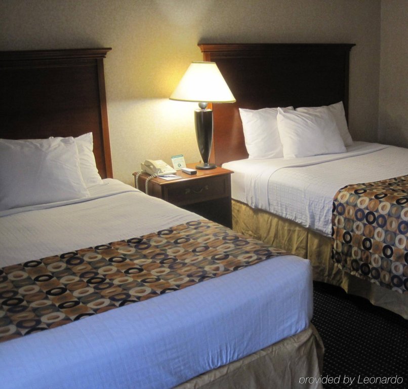 Фото Hotel Pentagon