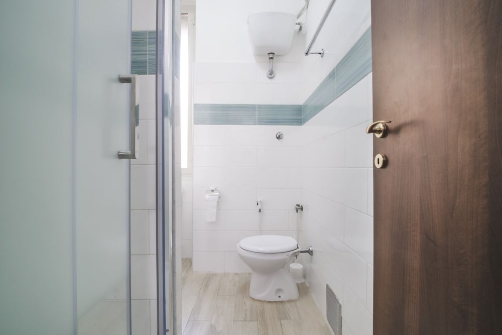 Фото Vertex Guest House