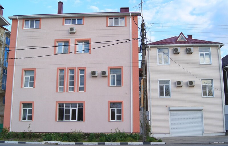 Фото Галина