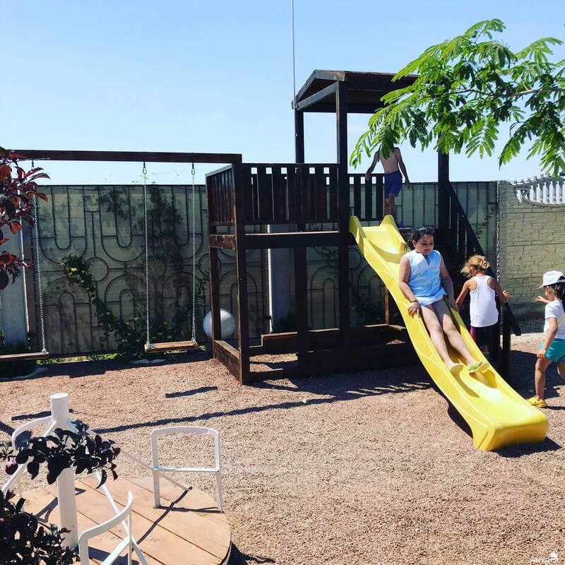 Фото Амидея