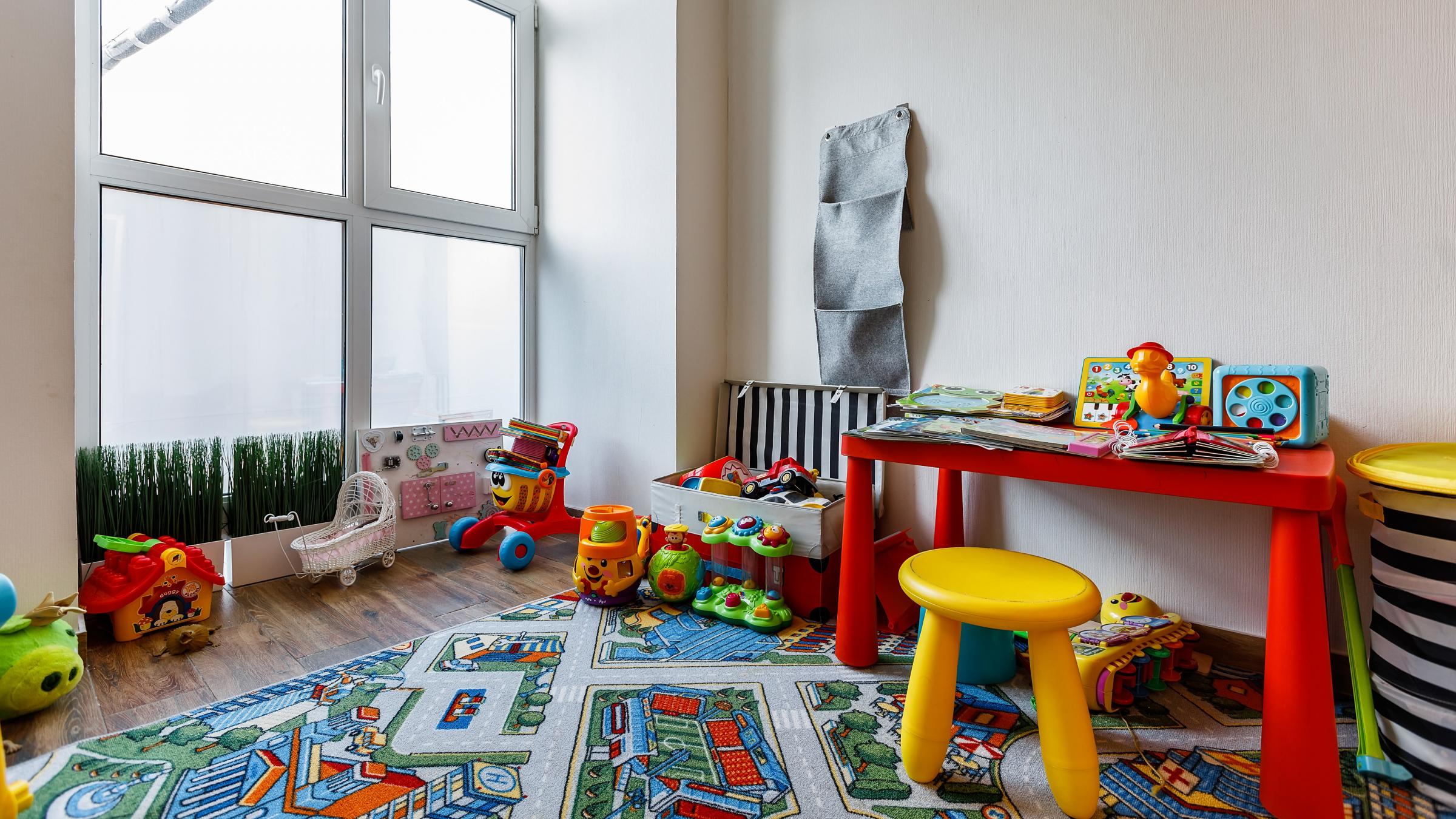 Фото Smart Hotel Kantemirovsky