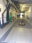 Фото 2 Пункт техосмотра. Страхование ОСАГО, Автоэксперт, Переоформление