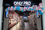 OnlyPro (Leninskiy Avenue, 174П), perfume and cosmetics shop