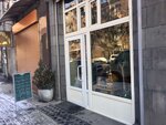 Stepan & Company (Khorenatsi Street, 3), restaurante