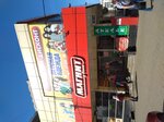 Аптечный пункт (Ostinskaya ulitsa, 3А), farmacia