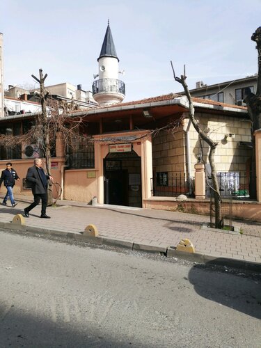 Saraç İshak Emlakçı