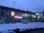 Фото 5 Знак качества