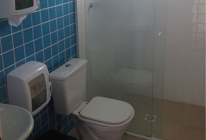 Фото Pousada Colinas da Lagoa