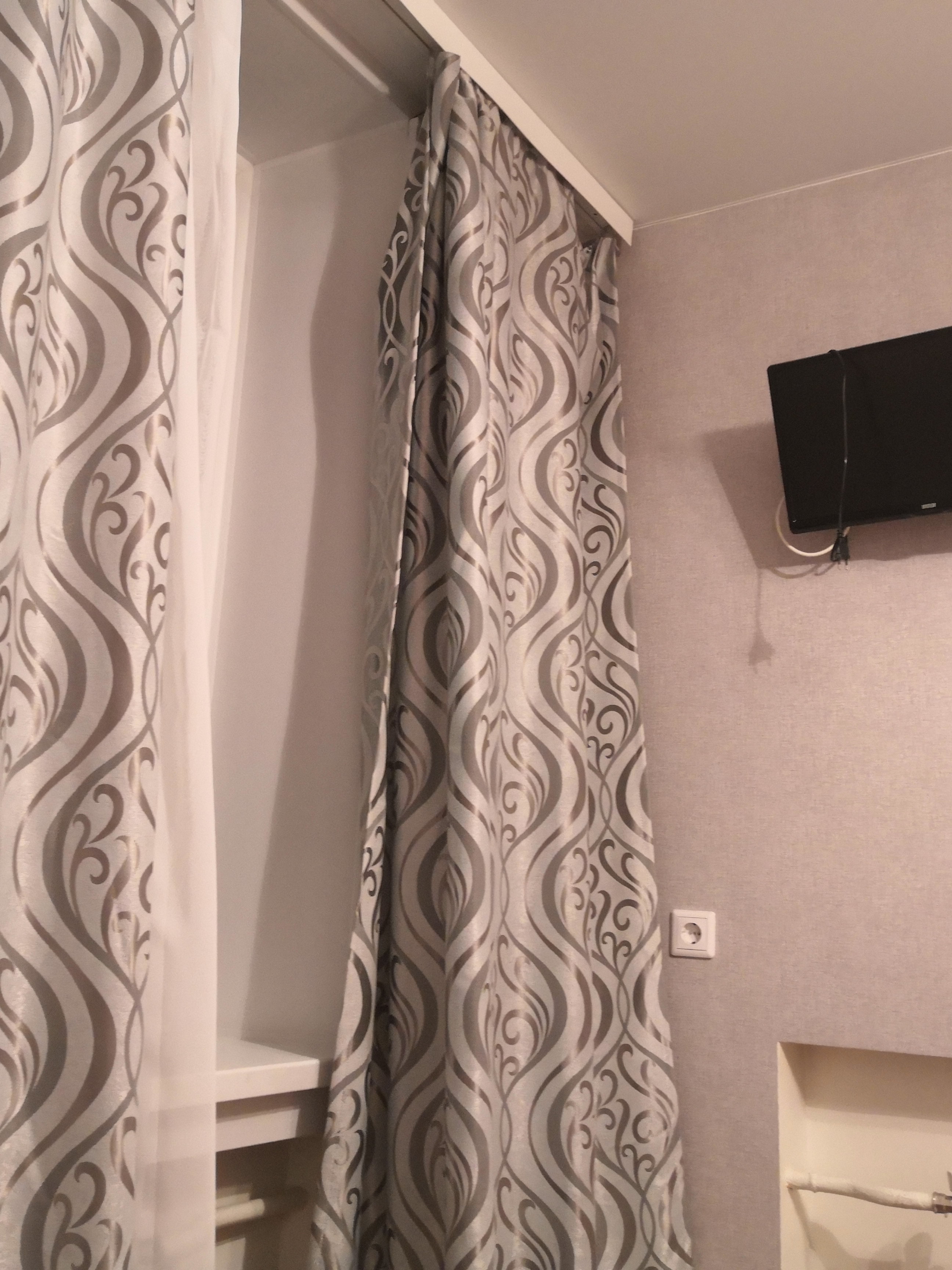 Фото Золотая долина