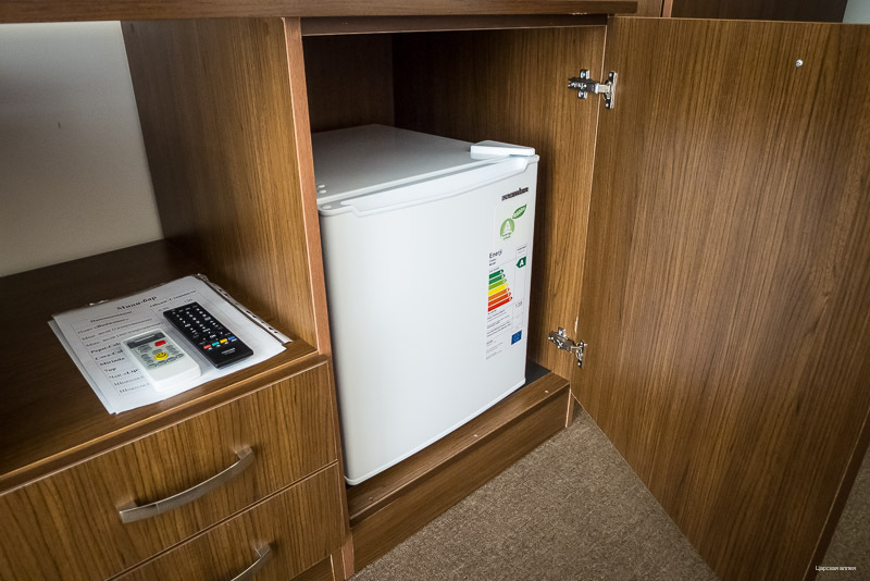 Фото Царская аллея