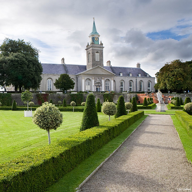 Фото Life Gallery Athens