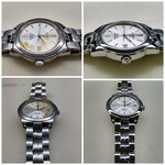 Фото 4 Watch Service