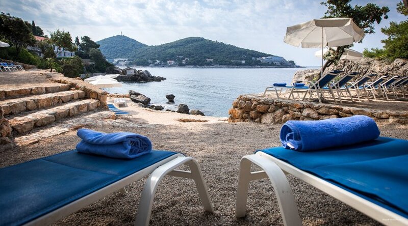 Фото Royal Princess Hotel