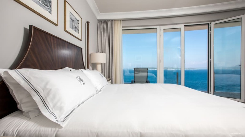 Фото Royal Princess Hotel