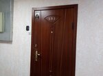Delaney (Oktyabrskaya Street, 53к2), web design studio