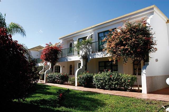 Фото H10 Ocean Dreams Boutique Hotel - Adults Only