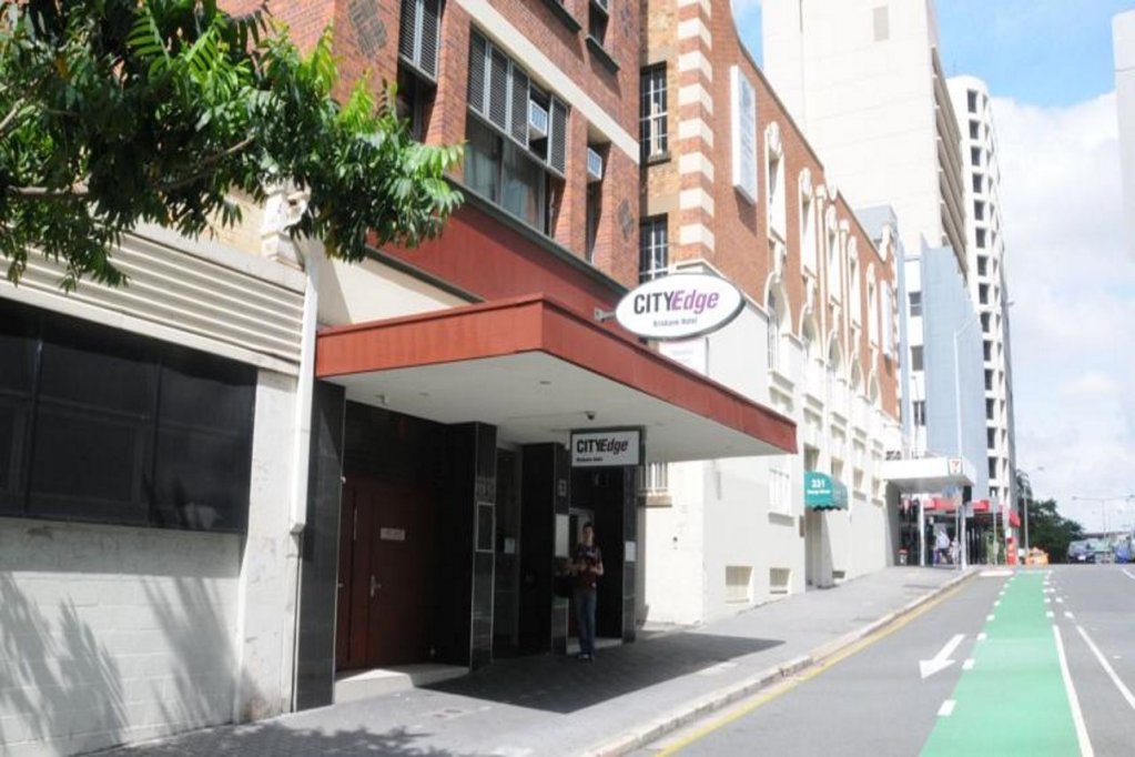 Фото Turbot House Hotel