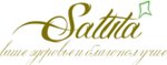 Salyuta (Bolshoy Sampsonievskiy Avenue, 38-40), dental clinic