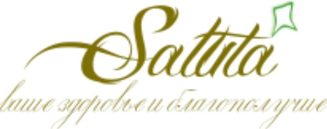 Салюта