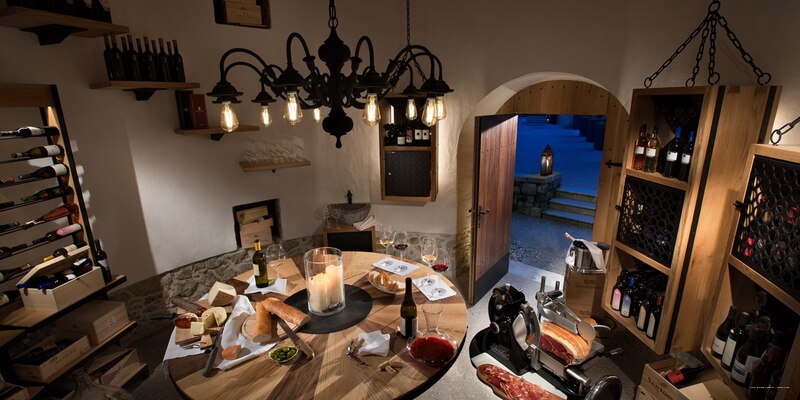 Фото Hotel Kristal - Terme Krka