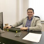 ИП Мигунов П. А. (Mira Avenue, 28А) ، خدمات قانونية