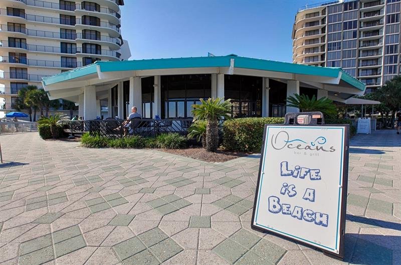 Фото Edgewater Beach and Golf Resort by Resort Collection