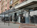 Lion Brand (Hamrokul Tursunrulov Yoli street, 2), clothing store