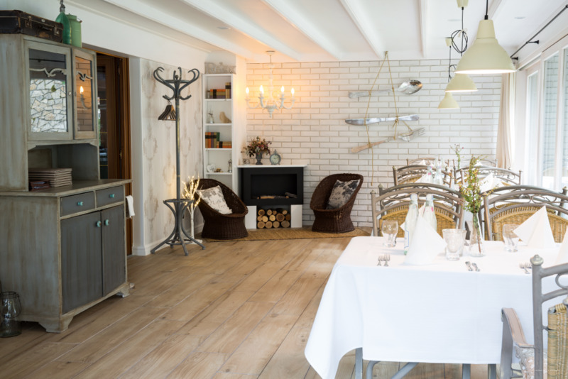 Фото Villa Medici Hotel Restaurant